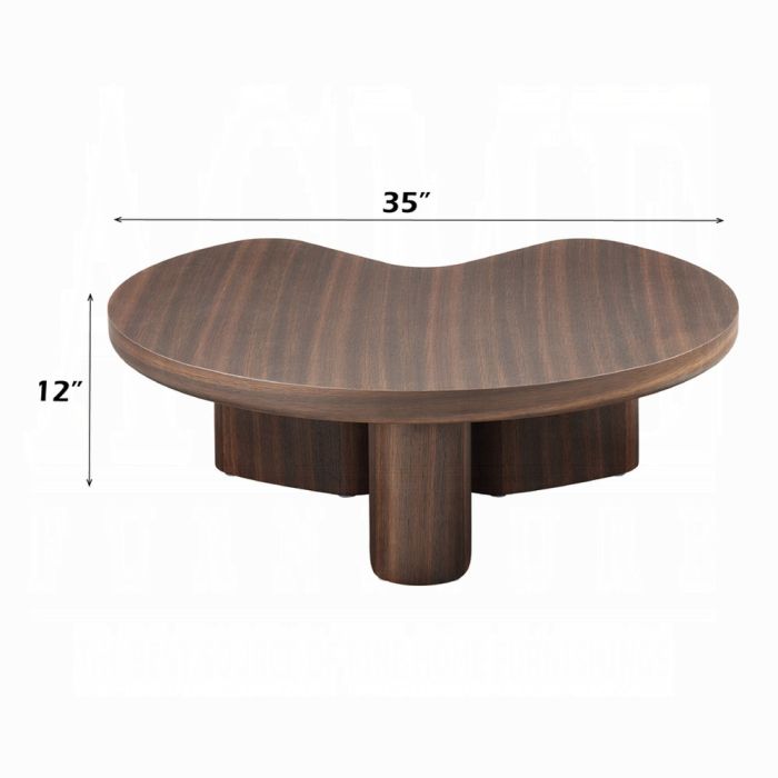 Yoab Coffee Table
