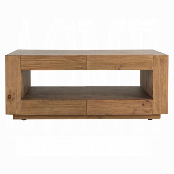 Harlan Coffee Table