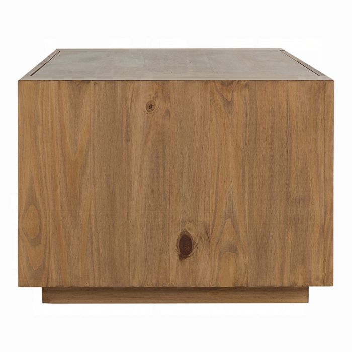 Harlan Coffee Table