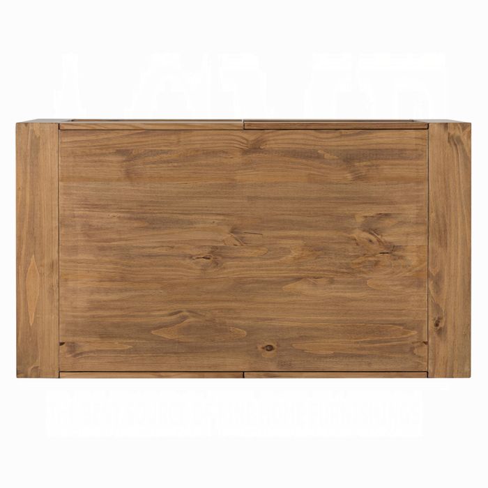 Harlan Coffee Table