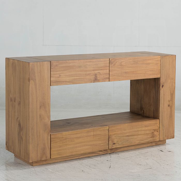 Harlan Sofa Table