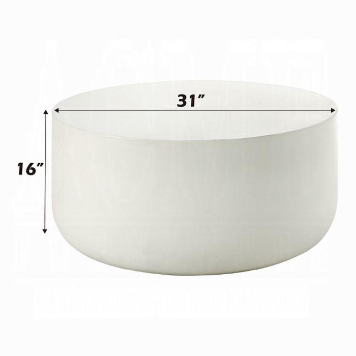 Dustan Coffee Table