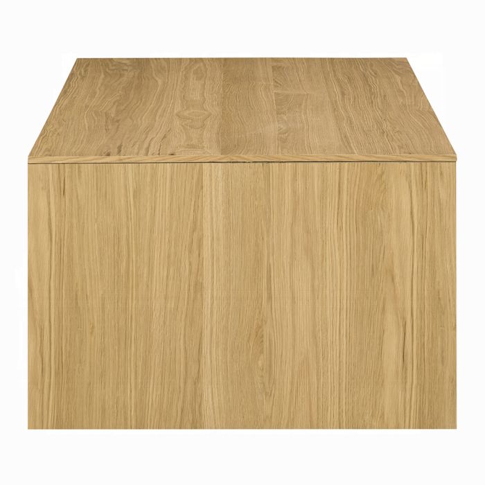 Harold Coffee Table