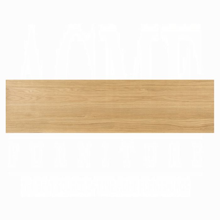 Harold Sofa Table