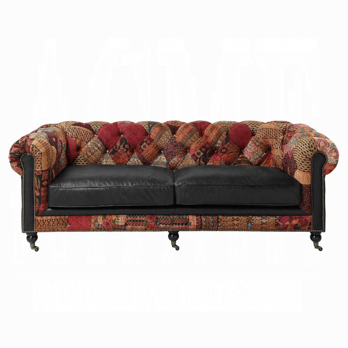 Rowina Sofa