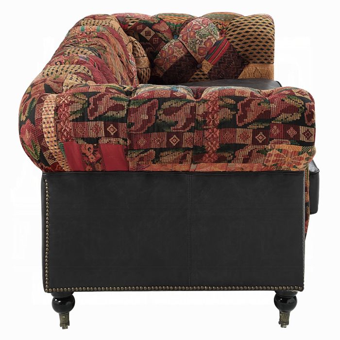 Rowina Sofa