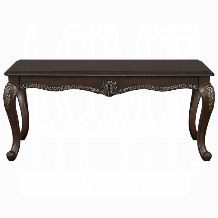 Pierce Coffee Table