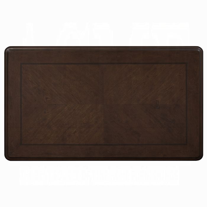 Pierce Coffee Table