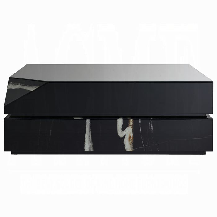 Drisana Coffee Table