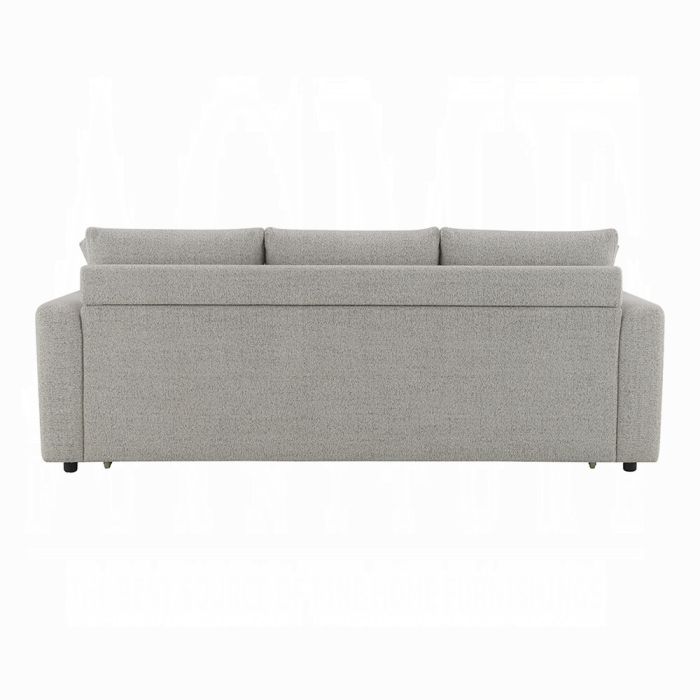 Connie Sofa w/Sleeper