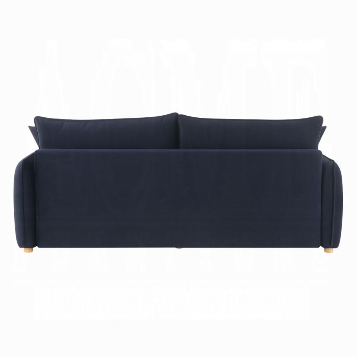 Irina Sofa w/Sleeper