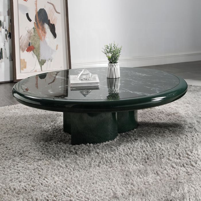 Ronald Coffee Table