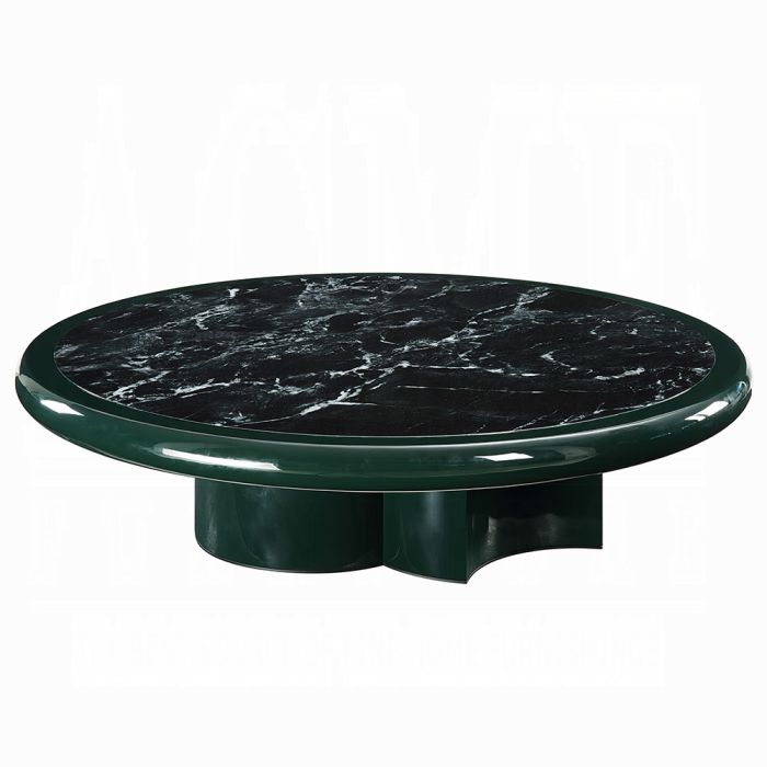 Ronald Coffee Table
