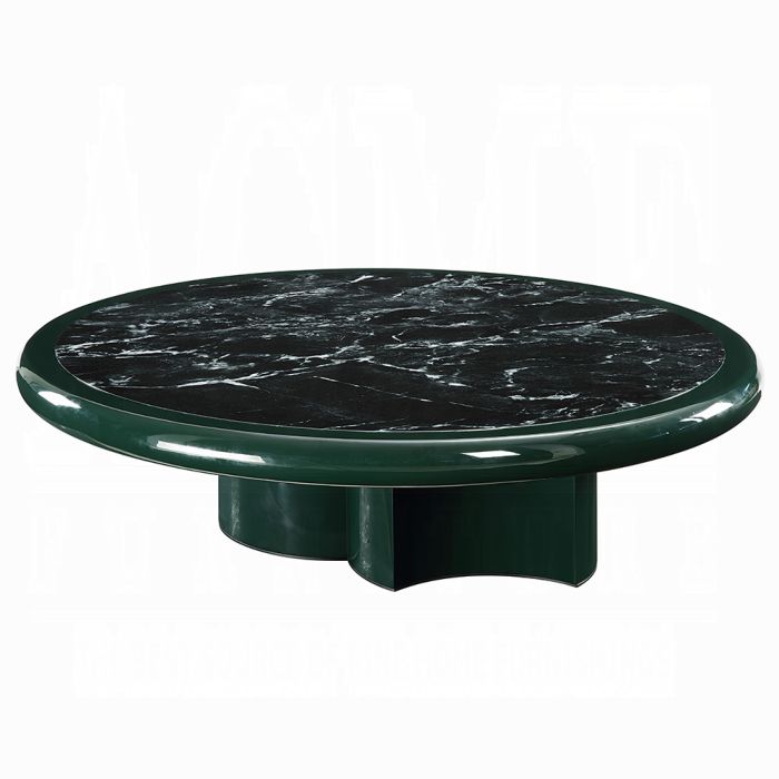 Ronald Coffee Table
