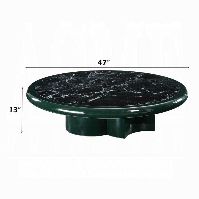 Ronald Coffee Table