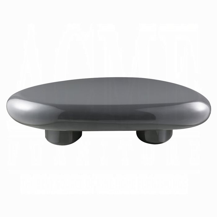 Charlene Coffee Table