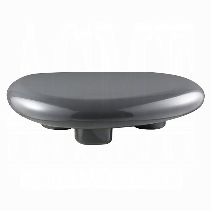 Charlene Coffee Table
