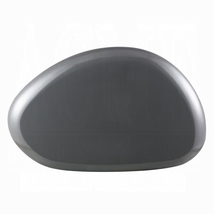 Charlene Coffee Table