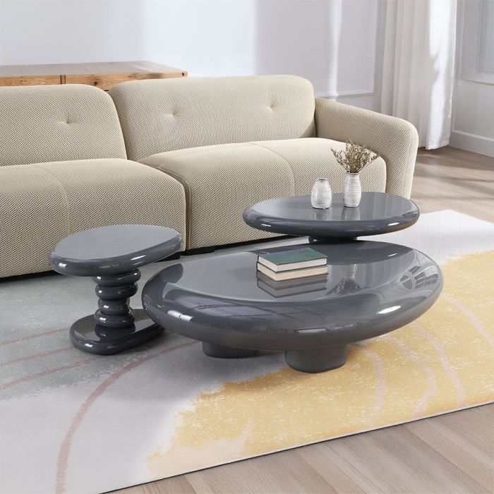Charlene Coffee Table