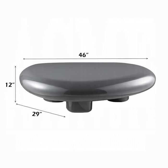 Charlene Coffee Table