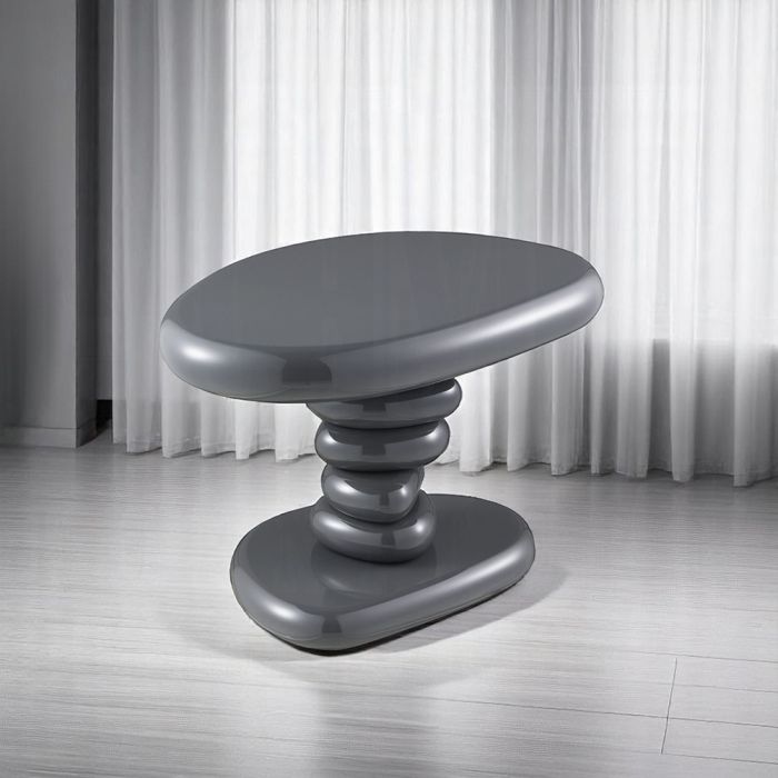 Charlene End Table