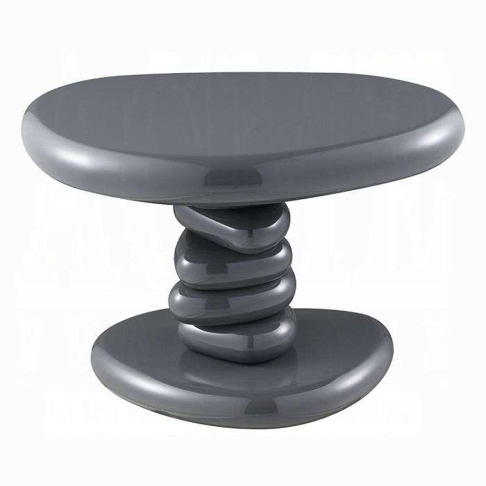 Charlene End Table