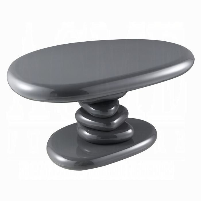 Charlene End Table