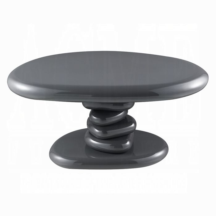 Charlene End Table