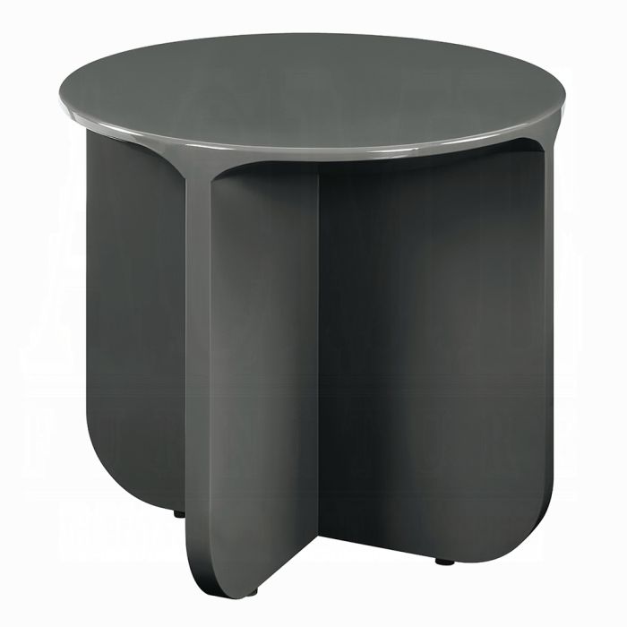 Lamond End Table