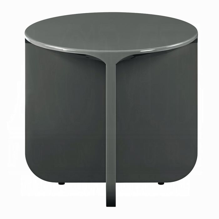 Lamond End Table