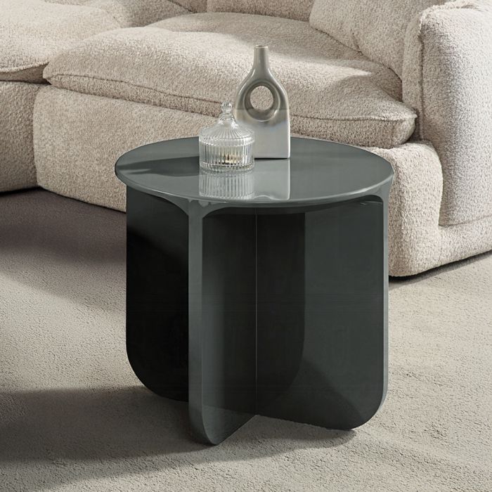 Lamond End Table
