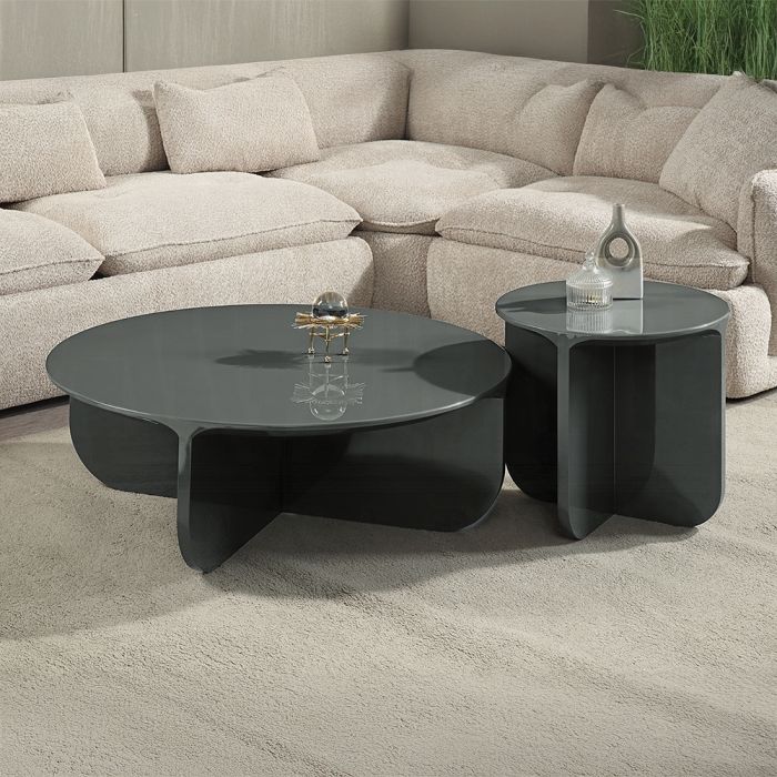 Lamond End Table