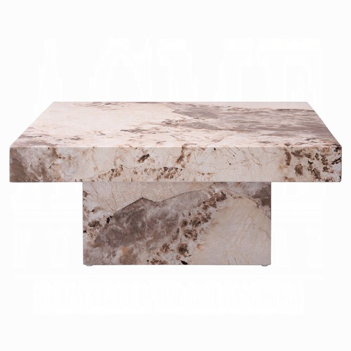Fultan Coffee Table
