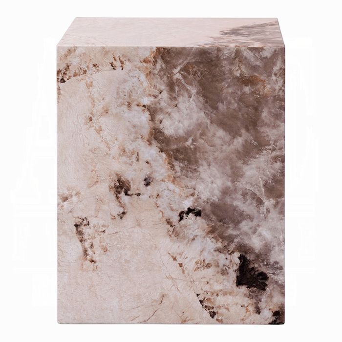 Fultan End Table