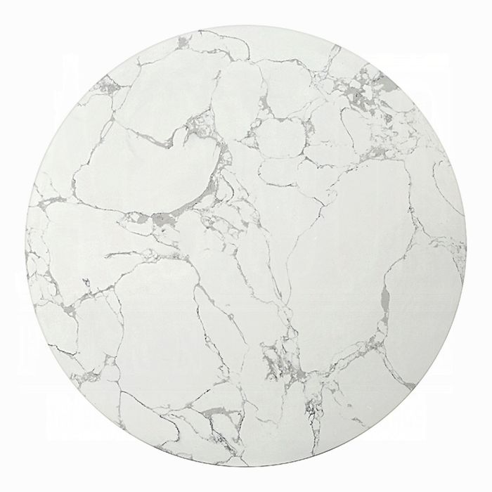 Clayten End Table