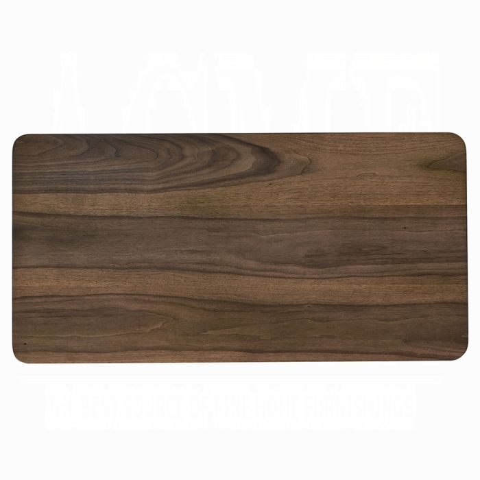 Lamonte Coffee Table