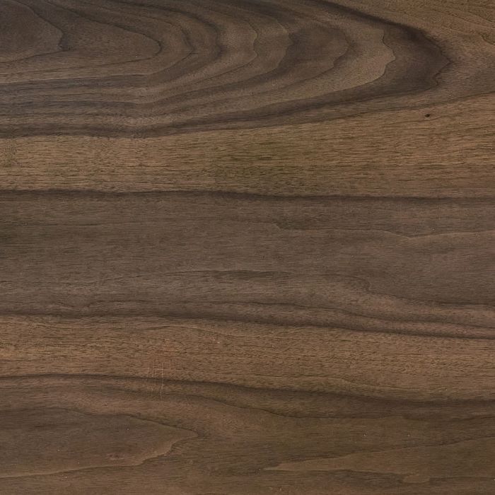 Lamonte Coffee Table