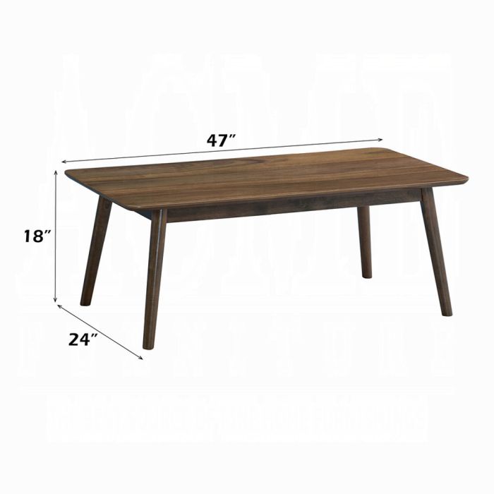 Lamonte Coffee Table