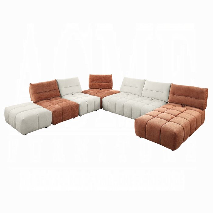 Loanna Ottoman