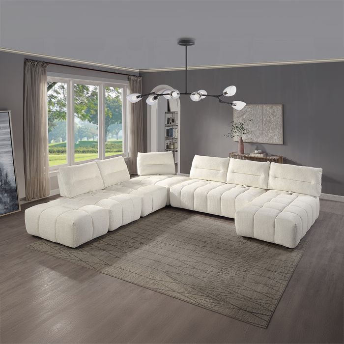 Loanna Ottoman