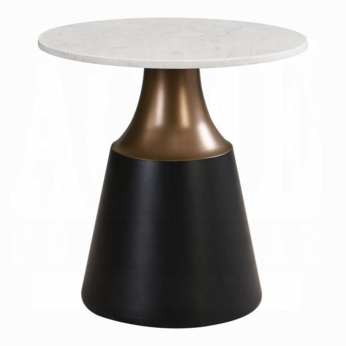 Jaramillo End Table