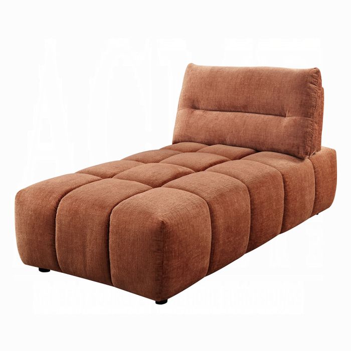 Loanna Moludar - Chaise
