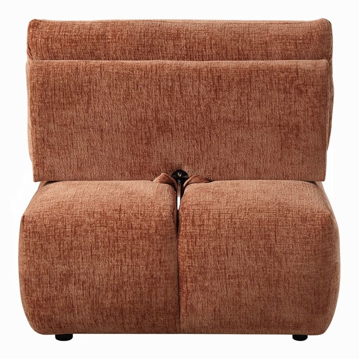 Loanna Moludar - Chaise