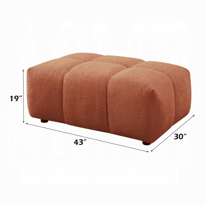 Loanna Ottoman