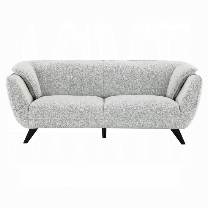 Nayeli Sofa