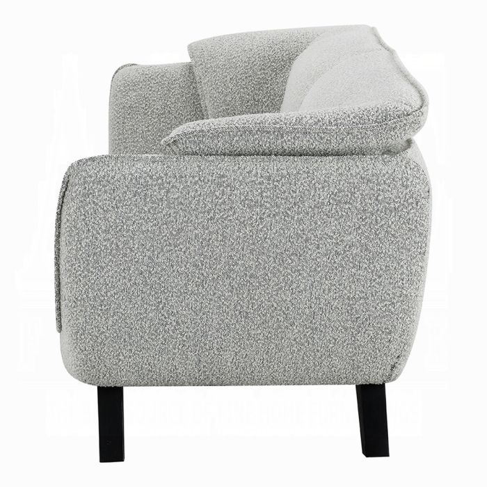 Nayeli Sofa