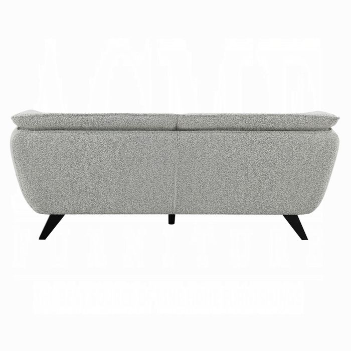 Nayeli Sofa