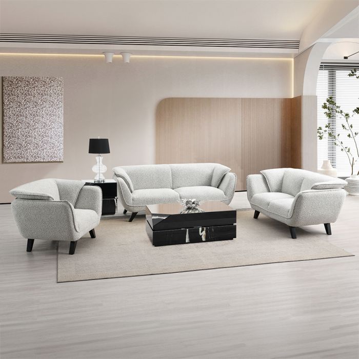 Nayeli Sofa