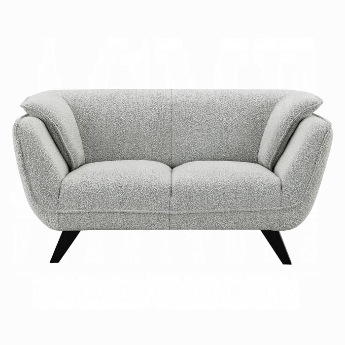Nayeli Loveseat