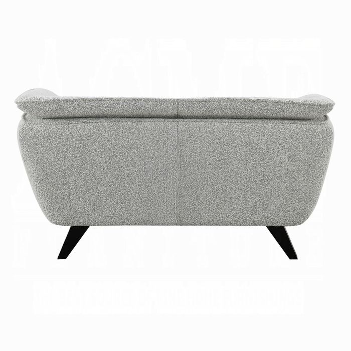 Nayeli Loveseat